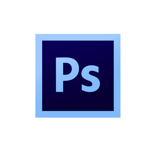 PS